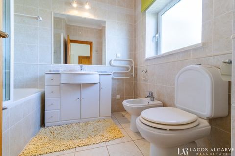 Lejlighed i Lagos, Faro, Lagos - € 99.500 | Ref: AP100-A - foto 25
