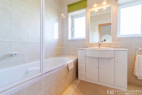 Lejlighed i Lagos, Faro, Lagos - € 99.500 | Ref: AP100-A - foto 26