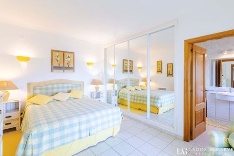 Lejlighed i Lagos, Faro, Lagos - € 99.500 | Ref: AP100-A - foto 27