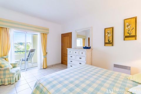 Lejlighed i Lagos, Faro, Lagos - € 99.500 | Ref: AP100-A - foto 28