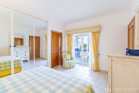 Lejlighed i Lagos, Faro, Lagos - € 99.500 | Ref: AP100-A - foto 29