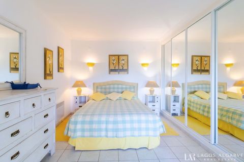Lejlighed i Lagos, Faro, Lagos - € 99.500 | Ref: AP100-A - foto 30