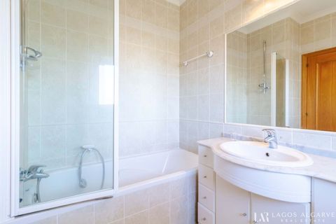 Lejlighed i Lagos, Faro, Lagos - € 99.500 | Ref: AP100-A - foto 31