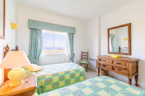 Lejlighed i Lagos, Faro, Lagos - € 99.500 | Ref: AP100-A - foto 32