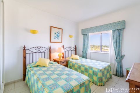 Lejlighed i Lagos, Faro, Lagos - € 99.500 | Ref: AP100-A - foto 34