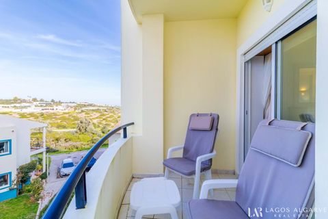 Lejlighed i Lagos, Faro, Lagos - € 99.500 | Ref: AP100-A - foto 35
