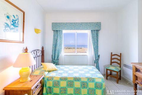 Lejlighed i Lagos, Faro, Lagos - € 99.500 | Ref: AP100-A - foto 36