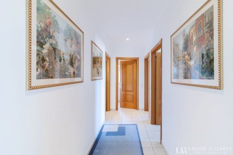 Lejlighed i Lagos, Faro, Lagos - € 99.500 | Ref: AP100-A - foto 37