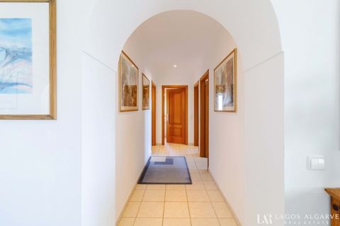 Lejlighed i Lagos, Faro, Lagos - € 99.500 | Ref: AP100-A - foto 38
