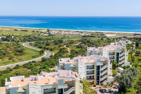 Lejlighed i Lagos, Faro, Lagos - € 99.500 | Ref: AP100-A - foto 39