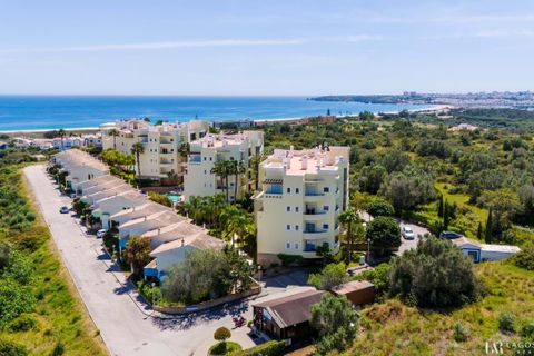 Lejlighed i Lagos, Faro, Lagos - € 99.500 | Ref: AP100-A - foto 40