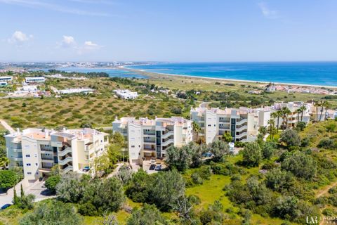 Lejlighed i Lagos, Faro, Lagos - € 99.500 | Ref: AP100-A - foto 41
