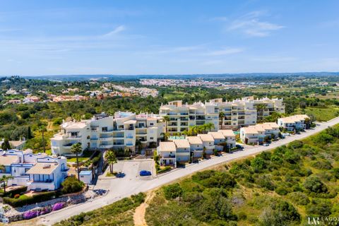 Lejlighed i Lagos, Faro, Lagos - € 99.500 | Ref: AP100-A - foto 42