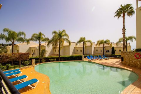 Lejlighed i Lagos, Faro, Lagos - € 99.500 | Ref: AP100-A - foto 43
