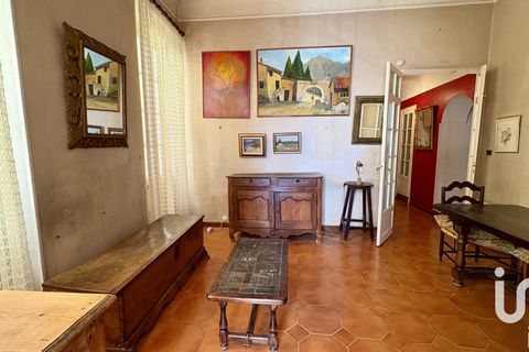Lejlighed i Menton, Alpes-Maritimes, Menton - € 270.000 | Ref: 86181 - foto 1