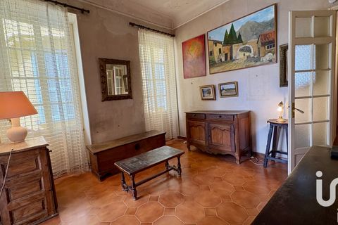 Lejlighed i Menton, Alpes-Maritimes, Menton - € 270.000 | Ref: 86181 - foto 2
