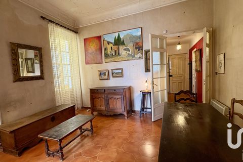 Lejlighed i Menton, Alpes-Maritimes, Menton - € 270.000 | Ref: 86181 - foto 3