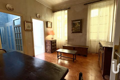 Lejlighed i Menton, Alpes-Maritimes, Menton - € 270.000 | Ref: 86181 - foto 4