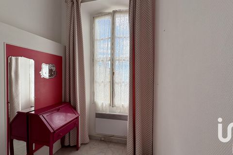 Lejlighed i Menton, Alpes-Maritimes, Menton - € 270.000 | Ref: 86181 - foto 6