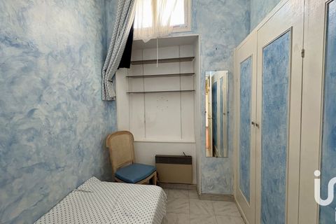 Lejlighed i Menton, Alpes-Maritimes, Menton - € 270.000 | Ref: 86181 - foto 7