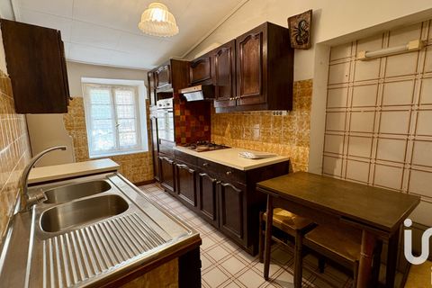 Lejlighed i Menton, Alpes-Maritimes, Menton - € 270.000 | Ref: 86181 - foto 9