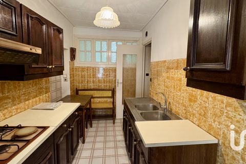Lejlighed i Menton, Alpes-Maritimes, Menton - € 270.000 | Ref: 86181 - foto 10