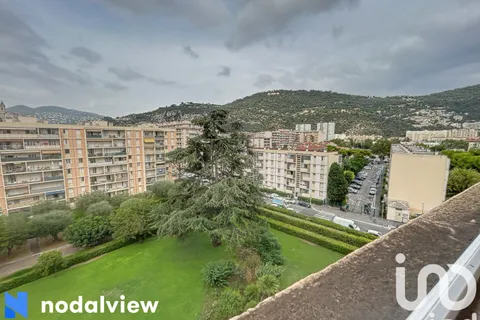 Lejlighed i Nice, Alpes-Maritimes, Nice - € 197.000 | Ref: 77877 - foto 2