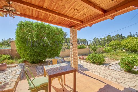 Villa a Busot, Alicante, Busot - € 425.000 | Ref: 01490/8734 - foto 3