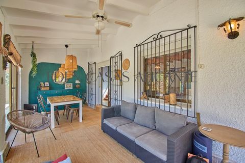 Villa a Busot, Alicante, Busot - € 425.000 | Ref: 01490/8734 - foto 6