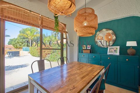 Villa a Busot, Alicante, Busot - € 425.000 | Ref: 01490/8734 - foto 7