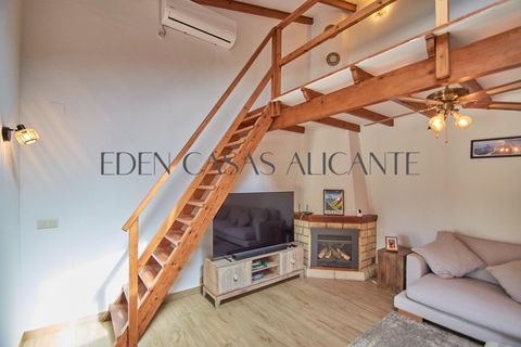Villa a Busot, Alicante, Busot - € 425.000 | Ref: 01490/8734 - foto 13
