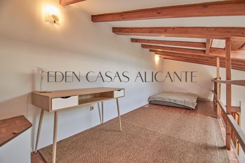 Villa a Busot, Alicante, Busot - € 425.000 | Ref: 01490/8734 - foto 14