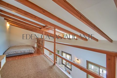 Villa a Busot, Alicante, Busot - € 425.000 | Ref: 01490/8734 - foto 15
