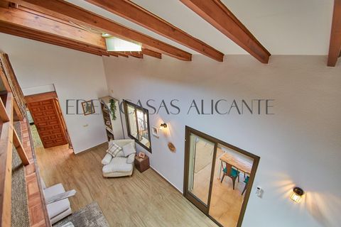 Villa a Busot, Alicante, Busot - € 425.000 | Ref: 01490/8734 - foto 16