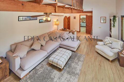 Villa a Busot, Alicante, Busot - € 425.000 | Ref: 01490/8734 - foto 17