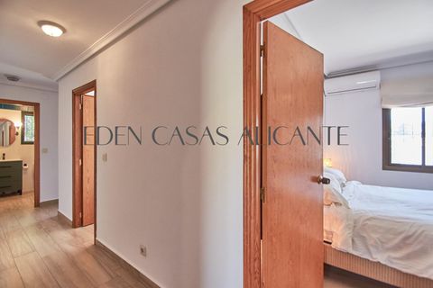 Villa a Busot, Alicante, Busot - € 425.000 | Ref: 01490/8734 - foto 21