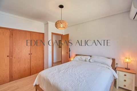 Villa a Busot, Alicante, Busot - € 425.000 | Ref: 01490/8734 - foto 22