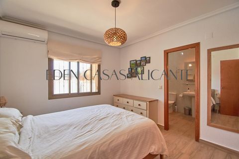 Villa a Busot, Alicante, Busot - € 425.000 | Ref: 01490/8734 - foto 23
