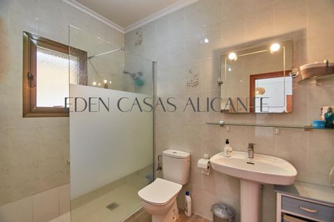 Villa a Busot, Alicante, Busot - € 425.000 | Ref: 01490/8734 - foto 24
