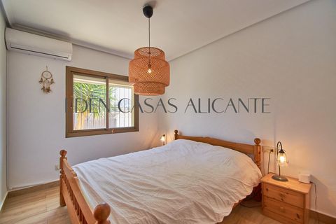 Villa a Busot, Alicante, Busot - € 425.000 | Ref: 01490/8734 - foto 25
