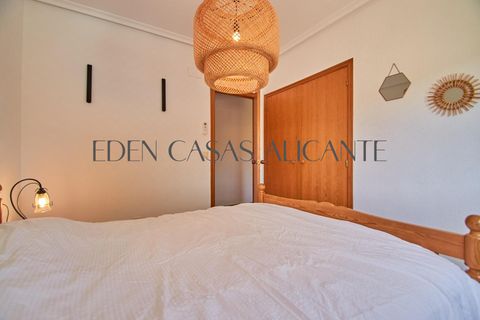 Villa a Busot, Alicante, Busot - € 425.000 | Ref: 01490/8734 - foto 26