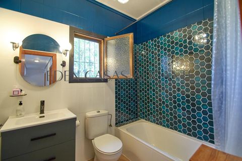 Villa a Busot, Alicante, Busot - € 425.000 | Ref: 01490/8734 - foto 27