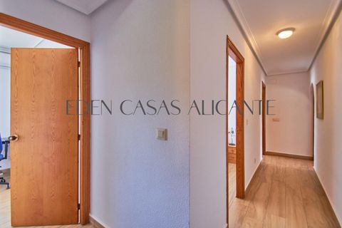 Villa a Busot, Alicante, Busot - € 425.000 | Ref: 01490/8734 - foto 28