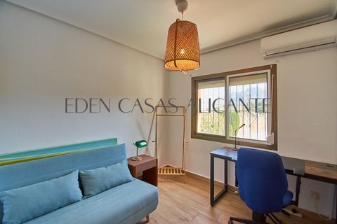 Villa a Busot, Alicante, Busot - € 425.000 | Ref: 01490/8734 - foto 29
