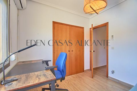 Villa a Busot, Alicante, Busot - € 425.000 | Ref: 01490/8734 - foto 30