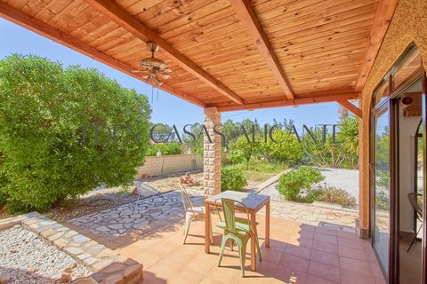 Villa a Busot, Alicante, Busot - € 425.000 | Ref: 01490/8734 - foto 31