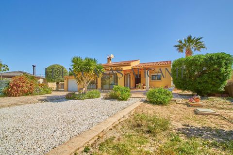 Villa a Busot, Alicante, Busot - € 425.000 | Ref: 01490/8734 - foto 33