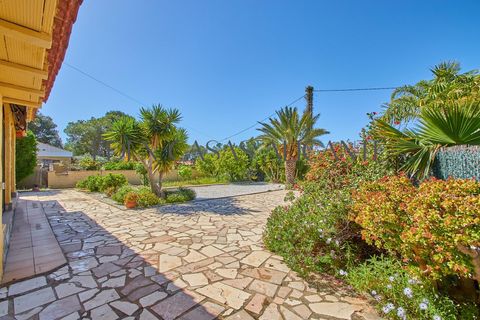 Villa a Busot, Alicante, Busot - € 425.000 | Ref: 01490/8734 - foto 34