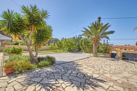 Villa a Busot, Alicante, Busot - € 425.000 | Ref: 01490/8734 - foto 35