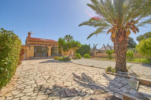 Villa a Busot, Alicante, Busot - € 425.000 | Ref: 01490/8734 - foto 37